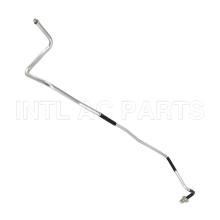 ac hose assembly pipe fitting/auto ac hose pipe fitting for Ford Galaxy