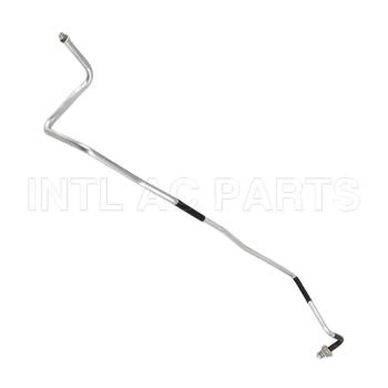 ac hose assembly pipe fitting/auto ac hose pipe fitting for Ford Galaxy