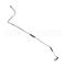ac hose assembly pipe fitting/auto ac hose pipe fitting for Ford Galaxy