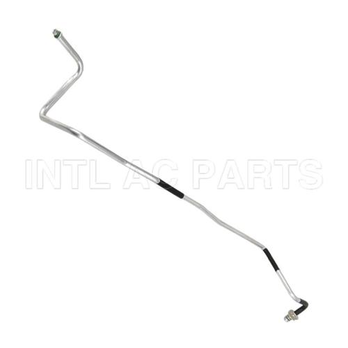 ac hose assembly pipe fitting/auto ac hose pipe fitting for Ford Galaxy