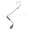 ac hose assembly pipe fitting/auto ac hose pipe fitting for Ford Galaxy