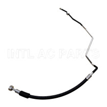 8D1260710 A/C Hose Evaporator to Condenser High Pressure Line fits for Audi A4 Volkswagen Passat 8D1260710 8D1260710B 8D1260710