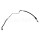 8D1260710 A/C Hose Evaporator to Condenser High Pressure Line fits for Audi A4 Volkswagen Passat 8D1260710 8D1260710B 8D1260710