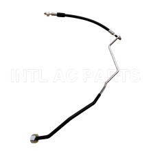 8D1260710 A/C Hose Evaporator to Condenser High Pressure Line fits for Audi A4 Volkswagen Passat 8D1260710 8D1260710B 8D1260710