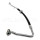 Air con A/c compressor Hose Pipe ASSEMBLY for Renault Clio IV Clio-4 /Dacia Sandero 924545654R 924545654-R