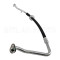 Air con A/c compressor Hose Pipe ASSEMBLY for Renault Clio IV Clio-4 /Dacia Sandero 924545654R 924545654-R
