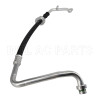 Air con A/c compressor Hose Pipe ASSEMBLY for Renault Clio IV Clio-4 /Dacia Sandero 924545654R 924545654-R