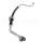 Air con A/c compressor Hose Pipe ASSEMBLY for Renault Clio IV Clio-4 /Dacia Sandero 924545654R 924545654-R