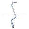 Air con A/c compressor Hose Pipe ASSEMBLY 1996-2010 SEAT ALHAMBRA 7M3820741 V15200018 7M3820741B