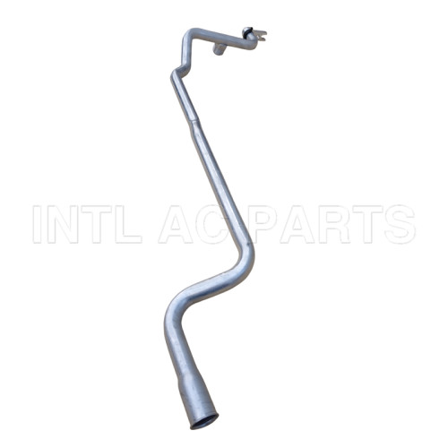 Air con A/c compressor Hose Pipe ASSEMBLY 1996-2010 SEAT ALHAMBRA 7M3820741 V15200018 7M3820741B
