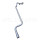 Air con A/c compressor Hose Pipe ASSEMBLY 1996-2010 SEAT ALHAMBRA 7M3820741 V15200018 7M3820741B