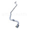 Air con A/c compressor Hose Pipe ASSEMBLY 1996-2010 SEAT ALHAMBRA 7M3820741 V15200018 7M3820741B