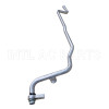 Air con A/c compressor Hose Pipe ASSEMBLY 1996-2010 SEAT ALHAMBRA 7M3820741 V15200018 7M3820741B
