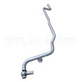 Air con A/c compressor Hose Pipe ASSEMBLY 1996-2010 SEAT ALHAMBRA 7M3820741 V15200018 7M3820741B