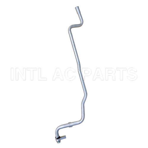 Air con A/c compressor Hose Pipe ASSEMBLY 1996-2010 SEAT ALHAMBRA 7M3820741 V15200018 7M3820741B