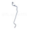 Air con A/c compressor Hose Pipe ASSEMBLY 1996-2010 SEAT ALHAMBRA 7M3820741 V15200018 7M3820741B