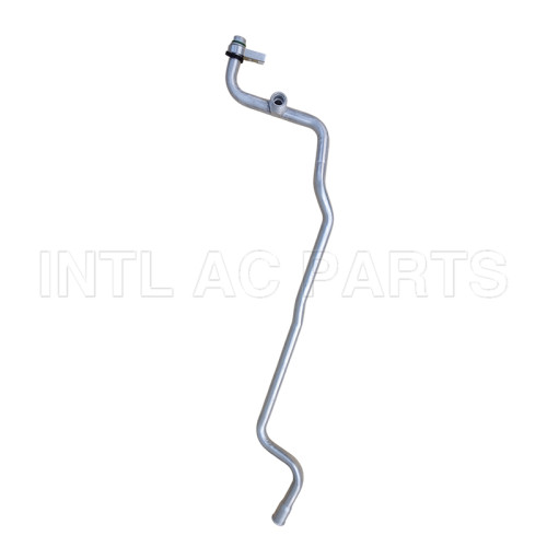 Air con A/c compressor Hose Pipe ASSEMBLY 1996-2010 SEAT ALHAMBRA 7M3820741 V15200018 7M3820741B