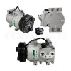 AC compressor 2005-2006 Chrysler Sebring Limited/Touring /TSI/GTC V6 2.7L