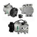 AC compressor 2005-2006 Chrysler Sebring Limited/Touring /TSI/GTC V6 2.7L
