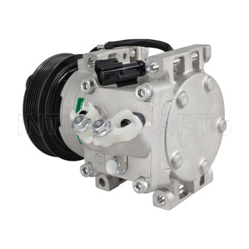 AC compressor 2005-2006 Chrysler Sebring Limited/Touring /TSI/GTC V6 2.7L