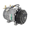 SGY5H14 AUTO A/C COMPRESSOR 20147658