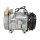 SGY5H14 AUTO A/C COMPRESSOR 20147658