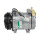 SGY5H14 AUTO A/C COMPRESSOR 20147658