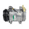 SGY5H14 AUTO A/C COMPRESSOR 20147658