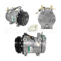 SGY5H14 AUTO A/C COMPRESSOR 20147658