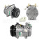 SGY5H14 AUTO A/C COMPRESSOR 20147658
