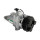 CR 95200M79M00 95200M62S00 Ac Compressor SUZUKI MARUTI Ciaz Petrol 4PK 100-105MM 12V