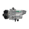 CR 95200M79M00 95200M62S00 Ac Compressor SUZUKI MARUTI Ciaz Petrol 4PK 100-105MM 12V