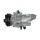 CR 95200M79M00 95200M62S00 Ac Compressor SUZUKI MARUTI Ciaz Petrol 4PK 100-105MM 12V
