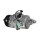 CR 95200M79M00 95200M62S00 Ac Compressor SUZUKI MARUTI Ciaz Petrol 4PK 100-105MM 12V
