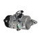 CR 95200M79M00 95200M62S00 Ac Compressor SUZUKI MARUTI Ciaz Petrol 4PK 100-105MM 12V