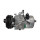 CR 95200M79M00 95200M62S00 Ac Compressor SUZUKI MARUTI Ciaz Petrol 4PK 100-105MM 12V