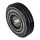 Magnetic Clutch Assembly Toyota 10P30C 24V