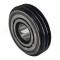 Magnetic Clutch Assembly Toyota 10P30C 24V