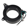 Magnetic Clutch Assembly Toyota 10P30C 24V