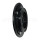 Magnetic Clutch Assembly Toyota 10P30C 24V