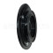 Magnetic Clutch Assembly Toyota 10P30C 24V