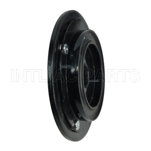 Magnetic Clutch Assembly Toyota 10P30C 24V