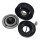7SBU17C Auto a/cCompressor clutch BMW 7 (F01,F02,F03,F04)