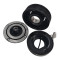 7SBU17C Auto a/cCompressor clutch BMW 7 (F01,F02,F03,F04)