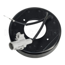 7SBU17C Auto a/cCompressor clutch BMW 7 (F01,F02,F03,F04)