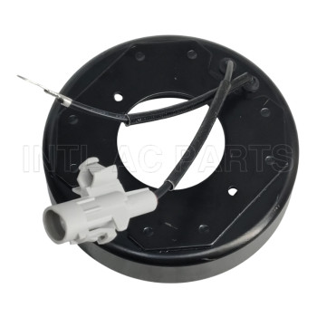 7SBU17C Auto a/cCompressor clutch BMW 7 (F01,F02,F03,F04)