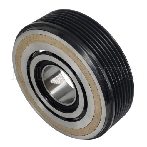 7SBU17C Auto a/cCompressor clutch BMW 7 (F01,F02,F03,F04)
