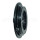 7SBU17C Auto a/cCompressor clutch BMW 7 (F01,F02,F03,F04)