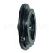 7SBU17C Auto a/cCompressor clutch BMW 7 (F01,F02,F03,F04)
