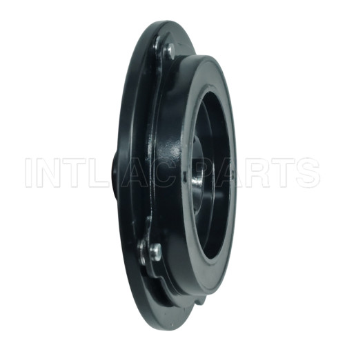 7SBU17C Auto a/cCompressor clutch BMW 7 (F01,F02,F03,F04)